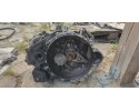 GEARBOX 1 7 CRDI KIA SPORTAGE III WDJ6K Part manufacturer Kia OE