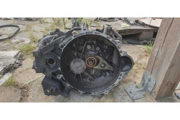 GEARBOX 1 7 CRDI KIA SPORTAGE III WDJ6K Part manufacturer Kia OE