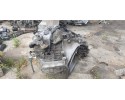 GEARBOX 1 7 CRDI KIA SPORTAGE III WDJ6K Catalog number of the part WDJ6K