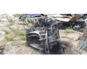 GEARBOX 1 7 CRDI KIA SPORTAGE III WDJ6K Car type passenger cars