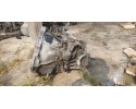 GEARBOX 1 7 CRDI KIA SPORTAGE III WDJ6K Transmission type manual