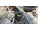Caja de Cambios 1.7 CRDI Kia Sportage III WDJ6K