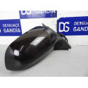 NEGRO  RETROVISOR DERECHO AUDI A4 AVANT (8E) 2.7 TDI (DPF) 2008 NEGRO 168033 AUDI - 1