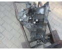 GEARBOX KIA CEED I SOUL I 1 6 T9W5