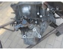 GEARBOX KIA CEED I SOUL I 1 6 T9W5 Catalog number of the part SKRZYNIA BIEGOW KIA CEED I SOUL I 1 6 T9W5