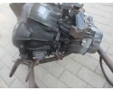 GEARBOX KIA CEED I SOUL I 1 6 T9W5 Part manufacturer Kia OE