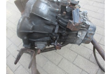 GEARBOX KIA CEED I SOUL I 1 6 T9W5 Part manufacturer Kia OE