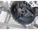 GEARBOX KIA CEED I SOUL I 1 6 T9W5 Packaging status replacement