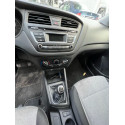 HYUNDAI I20 (GB) Classic