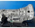 BMW GEARBOX 8HP75Z S63 M5 F90 8094482