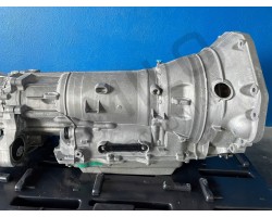 BMW GEARBOX 8HP75Z S63 M5 F90 8094482