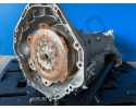 BMW GEARBOX 8HP75Z S63 M5 F90 8094482 Part manufacturer BMW OE