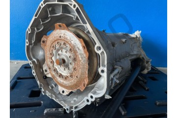 BMW GEARBOX 8HP75Z S63 M5 F90 8094482 Part manufacturer BMW OE