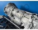 BMW GEARBOX 8HP75Z S63 M5 F90 8094482 Transmission type automatic
