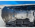 BMW GEARBOX 8HP75Z S63 M5 F90 8094482 Car type passenger cars