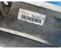 Caja de Cambios BMW 8HP75Z S63 M5 F90 8094482