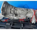 Caja de Cambios BMW 8HP75Z S63 M5 F90 8094482