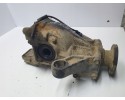 REAR BRIDGE REAR DIFFERENTIAL MITSUBISHI OUTLANDER 2 0 PETROL 136 KM Part manufacturer Mitsubishi OE