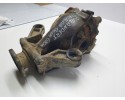 REAR BRIDGE REAR DIFFERENTIAL MITSUBISHI OUTLANDER 2 0 PETROL 136 KM Car type passenger cars