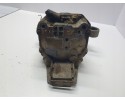 Puente Trasero Diferencial Trasero Mitsubishi Outlander 2.0 Gasolina 1