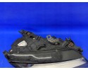 AUDI A7 C7 LAMP RIGHT FRONT XENON NOT SWIVEL UK 4G8941006A Catalog number of the part 4G8941006A