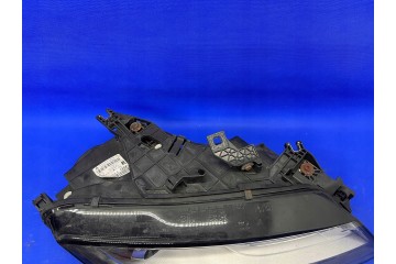 AUDI A7 C7 LAMP RIGHT FRONT XENON NOT SWIVEL UK 4G8941006A Catalog number of the part 4G8941006A