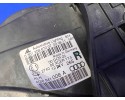 AUDI A7 C7 LAMP RIGHT FRONT XENON NOT SWIVEL UK 4G8941006A Part manufacturer Audi OE