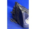 AUDI A7 C7 LAMP RIGHT FRONT XENON NOT SWIVEL UK 4G8941006A Car type passenger cars