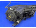 Audi A7 C7 Faro Delantero Derecho Xenón No Giratorio UK 4G8941006A