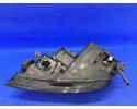Audi A7 C7 Faro Delantero Derecho Xenón No Giratorio UK 4G8941006A