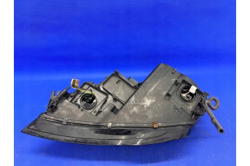 Audi A7 C7 Faro Delantero Derecho Xenón No Giratorio UK 4G8941006A