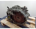 VW TIGUAN AND 5N 2 0 TDI 140KM AUTOMATIC TRANSMISSION JBG