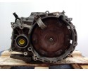 VW TIGUAN AND 5N 2 0 TDI 140KM AUTOMATIC TRANSMISSION JBG Catalog number of the part JBG