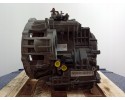 VW TIGUAN AND 5N 2 0 TDI 140KM AUTOMATIC TRANSMISSION JBG Part manufacturer Volkswagen OE