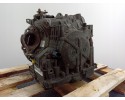 VW TIGUAN AND 5N 2 0 TDI 140KM AUTOMATIC TRANSMISSION JBG Transmission type automatic