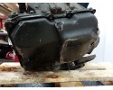 Transmisión Automática VW Tiguan 5N 2.0 TDI 140CV JBG