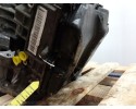 Transmisión Automática VW Tiguan 5N 2.0 TDI 140CV JBG