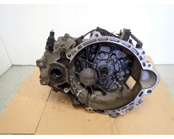 KIA SOUL 1 6 CRDI 09 MANUAL TRANSMISSION