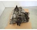 KIA SOUL 1 6 CRDI 09 MANUAL TRANSMISSION Part manufacturer Hyundai OE