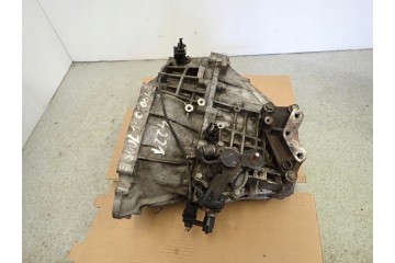 KIA SOUL 1 6 CRDI 09 MANUAL TRANSMISSION Part manufacturer Hyundai OE