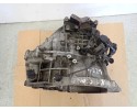 KIA SOUL 1 6 CRDI 09 MANUAL TRANSMISSION Catalog number of the part KIA SOUL 1 6 CRDI 09 SKRZYNIA BIEGOW MANUALNA