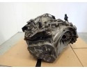 KIA SOUL 1 6 CRDI 09 MANUAL TRANSMISSION Transmission type not specified