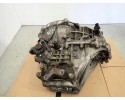 KIA SOUL 1 6 CRDI 09 MANUAL TRANSMISSION Version European