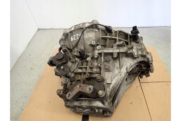 KIA SOUL 1 6 CRDI 09 MANUAL TRANSMISSION Version European