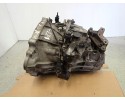 KIA SOUL 1 6 CRDI 09 MANUAL TRANSMISSION Product weight 0 kg