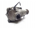 BRIDGE DIFFERENTIAL FRONT 2 92 AUTOMATIC 7572651 2 0 N47 BMW X1 E84 LCI