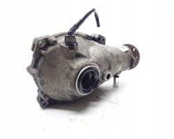 BRIDGE DIFFERENTIAL FRONT 2 92 AUTOMATIC 7572651 2 0 N47 BMW X1 E84 LCI