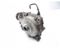 BRIDGE DIFFERENTIAL FRONT 2 92 AUTOMATIC 7572651 2 0 N47 BMW X1 E84 LCI Packaging status replacement