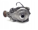 BRIDGE DIFFERENTIAL FRONT 2 92 AUTOMATIC 7572651 2 0 N47 BMW X1 E84 LCI Catalog number of the part 30 05 2026 08 24 7W21