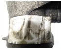 BRIDGE DIFFERENTIAL FRONT 2 92 AUTOMATIC 7572651 2 0 N47 BMW X1 E84 LCI Quality of parts according to GVO O original with manufa